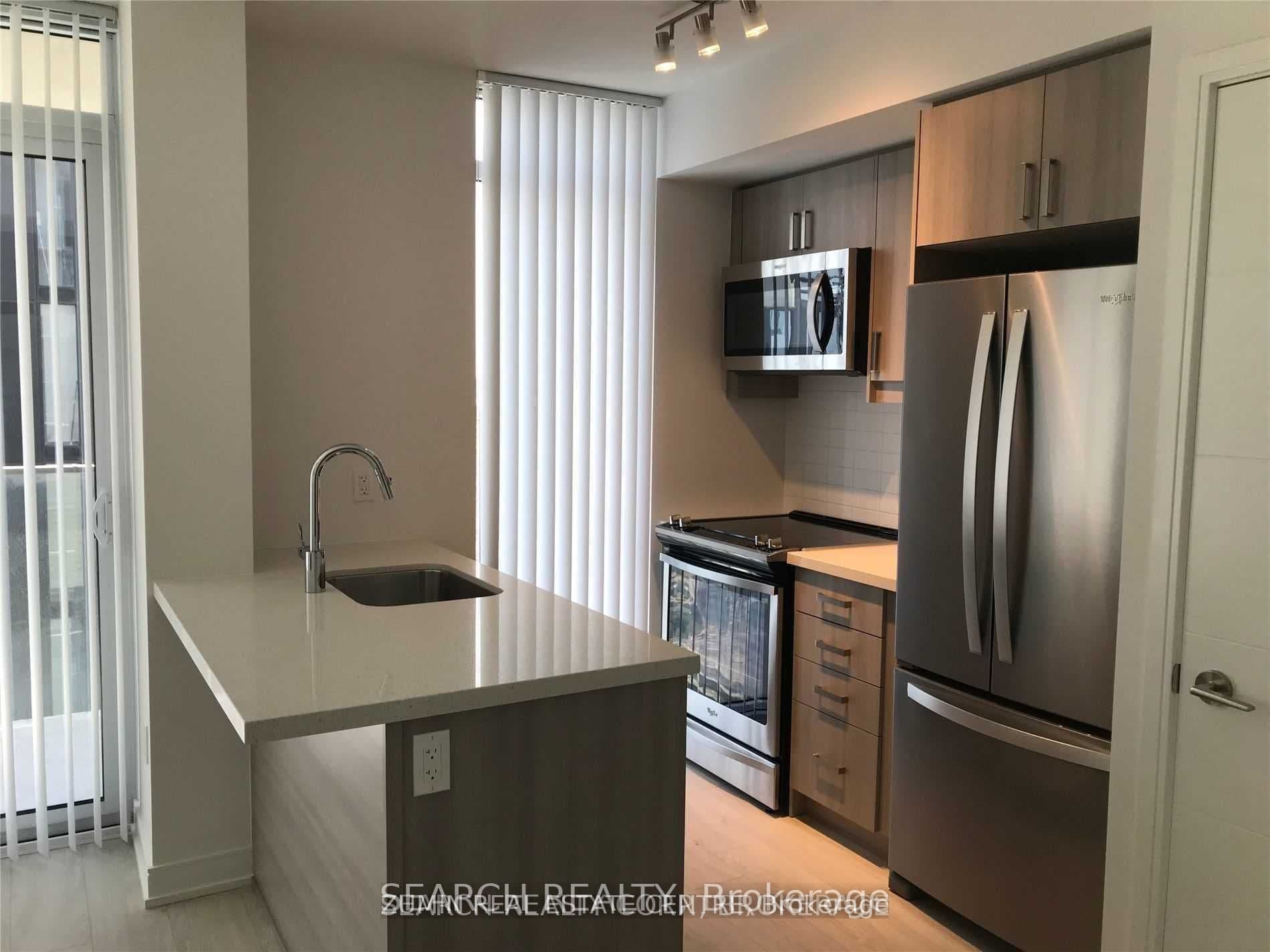 50 Wellesley Street E 3801, Toronto, ON M4Y 1G2
