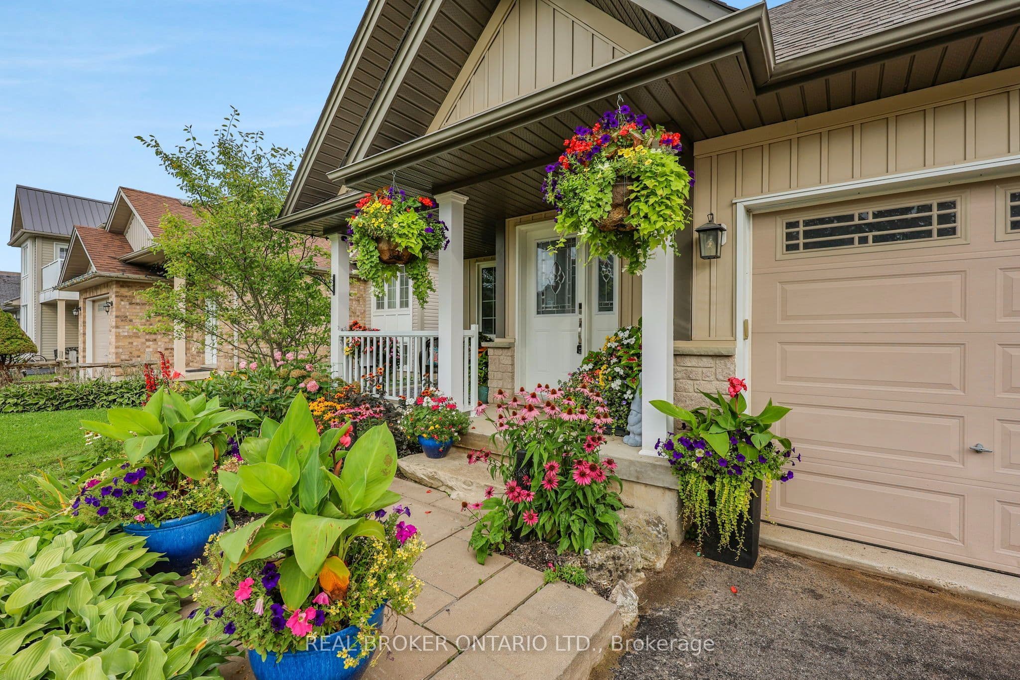 45 Sheffield Street, Southgate, ON N0C 1B0