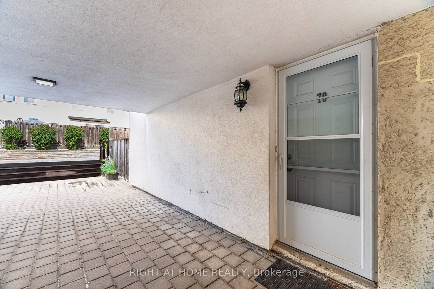 3050 Constitution Boulevard 79, Mississauga, ON L4Y 3X1