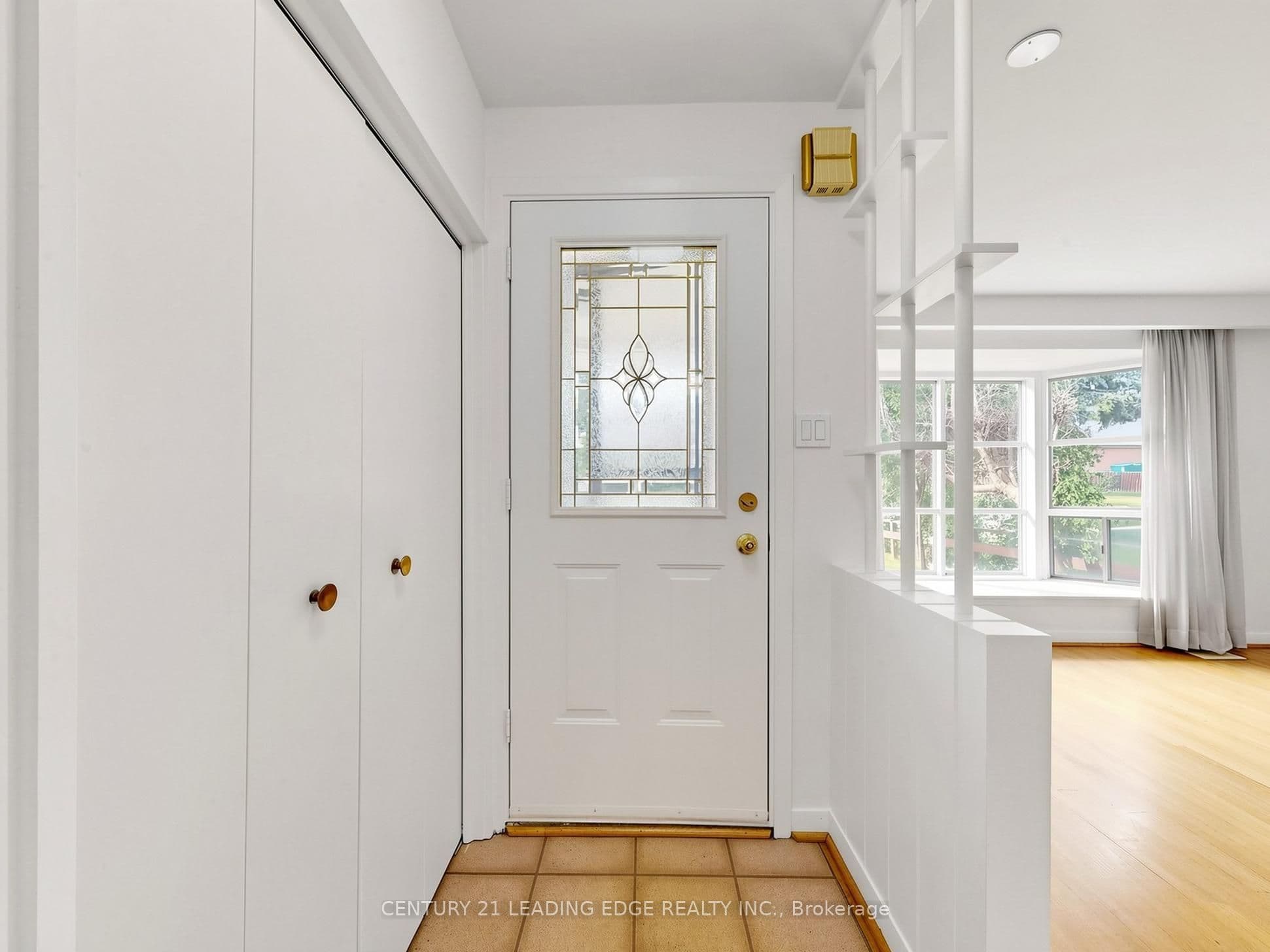 219 Lynedock Crescent, Toronto, ON M3A 2B5
