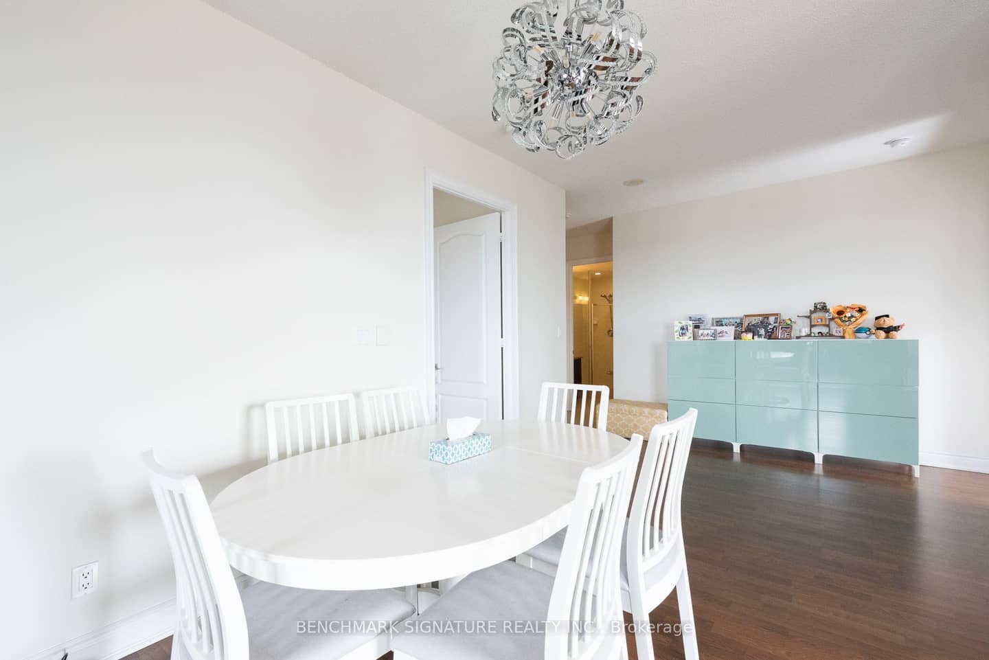50 Clegg Road 1115, Markham, ON L6G 0C6