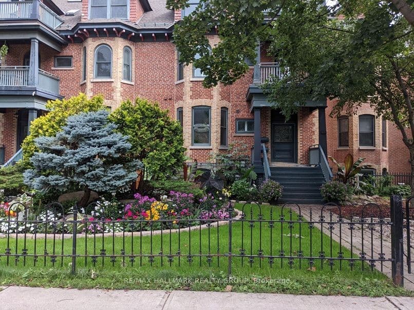 509 King Edward Avenue 1, Lower Town - Sandy Hill, ON K1N 7N3