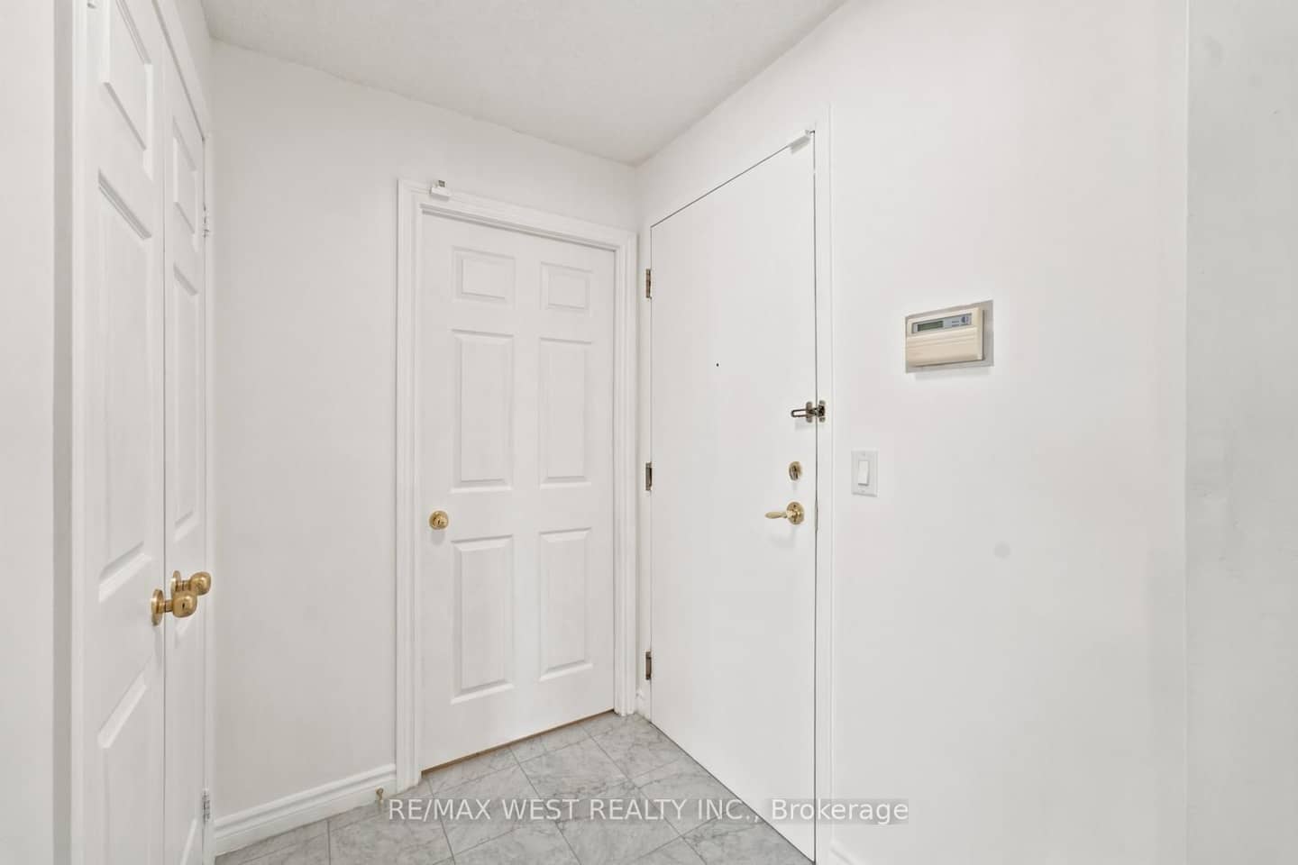 2627 Mccowan Road 1107, Toronto, ON M1S 5T1