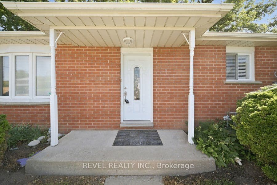 286 Oakland Road B, Brant, ON N0E 1R0