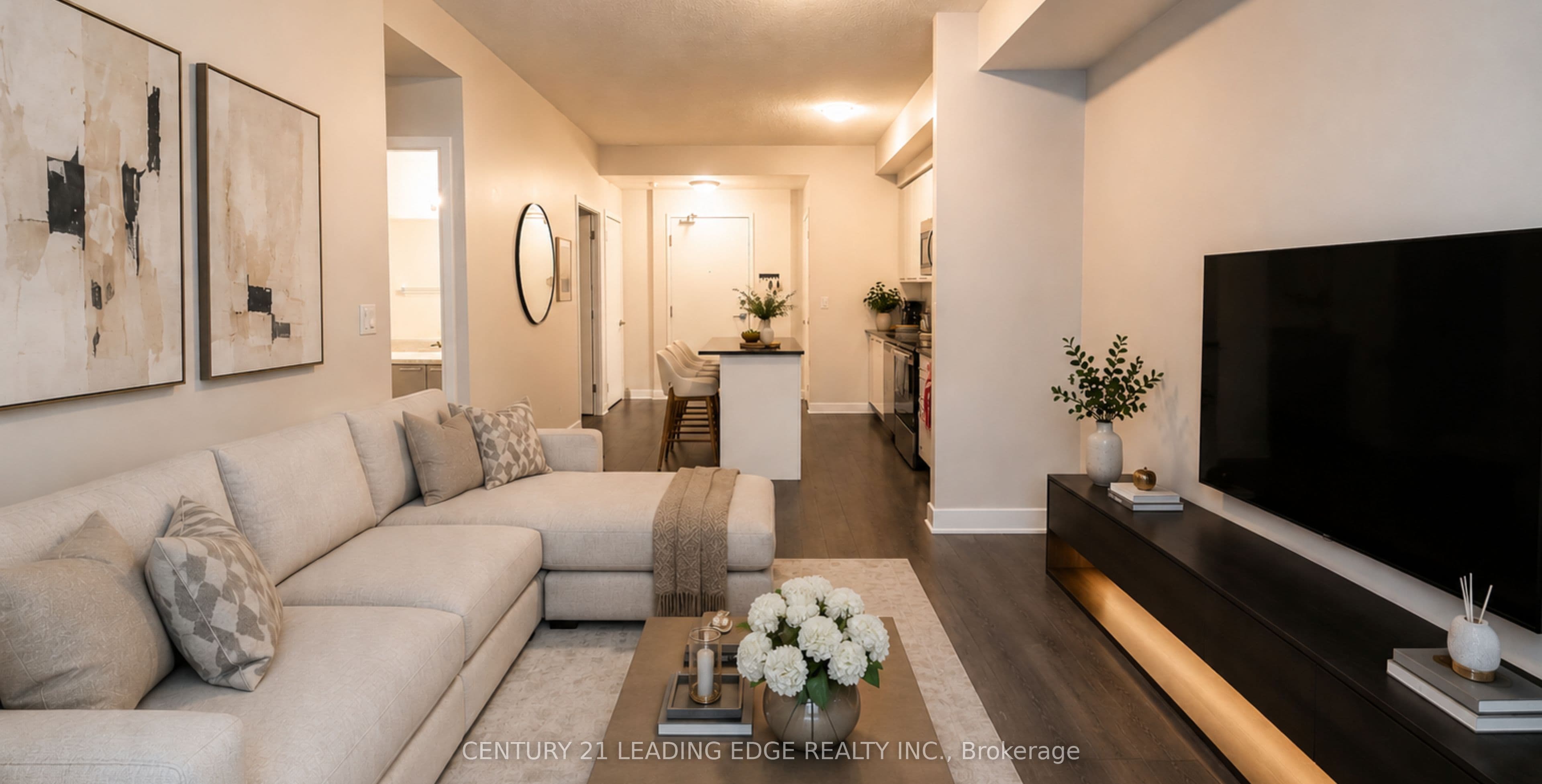 15 BRUYERES Mews 517, Toronto, ON M5V 0A7