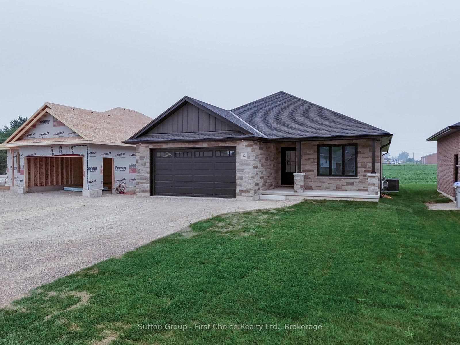 12 Nelson Street, West Perth, ON N0K 1N0