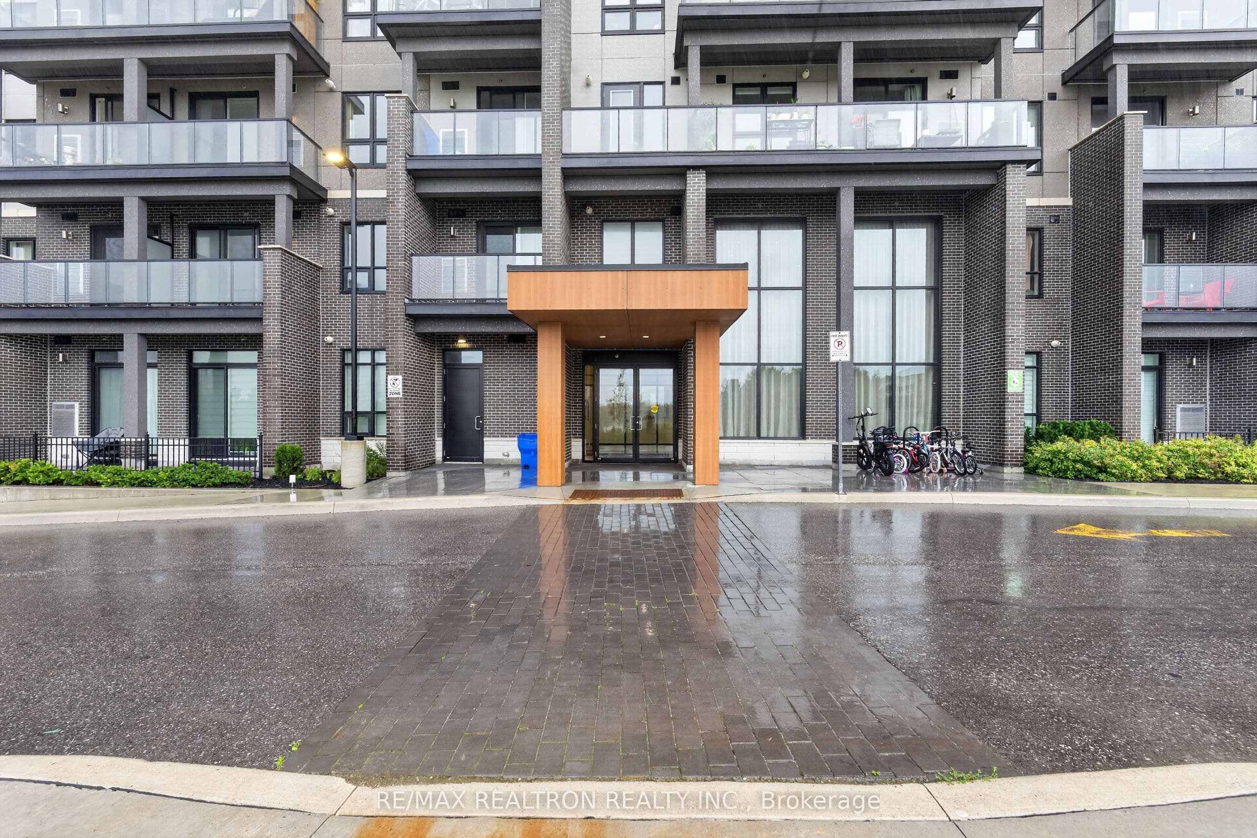 9700 Ninth Line 219, Markham, ON L6B 1R7