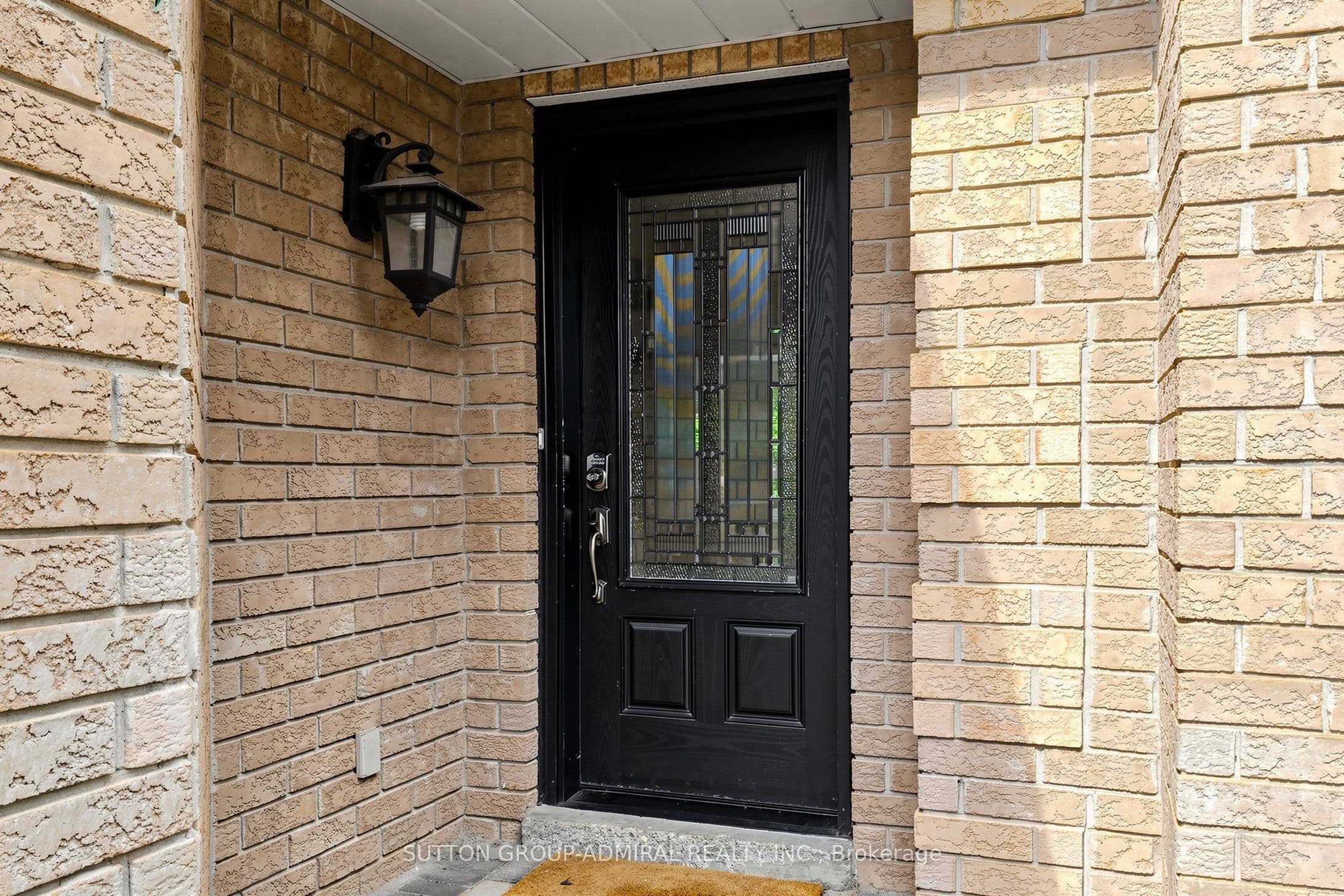 38 Felt Crescent, Barrie, ON L4N 8V1