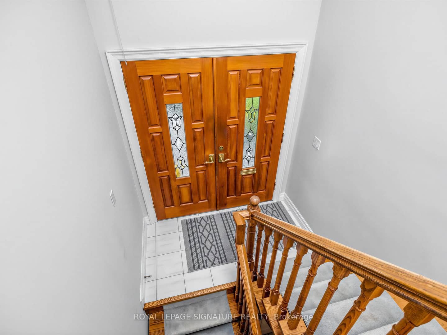 39 Buxton Road, Toronto, ON M3M 1Y6
