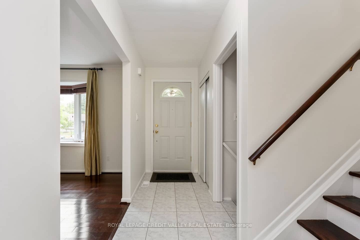 62 Summerside Crescent, Toronto, ON M2H 1X1