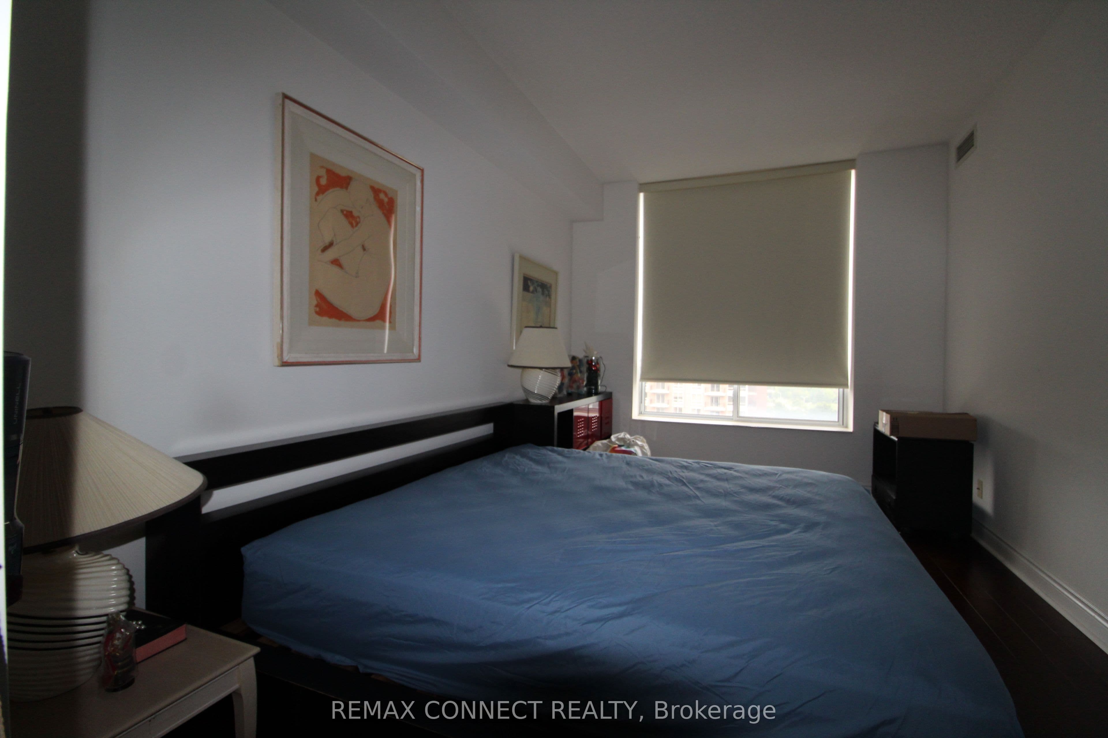1101 Leslie Street 1202, Toronto, ON M3C 4G3