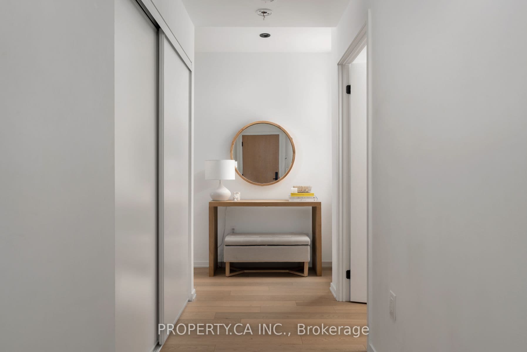 41 Dovercourt Road 302, Toronto, ON M6J 0G6