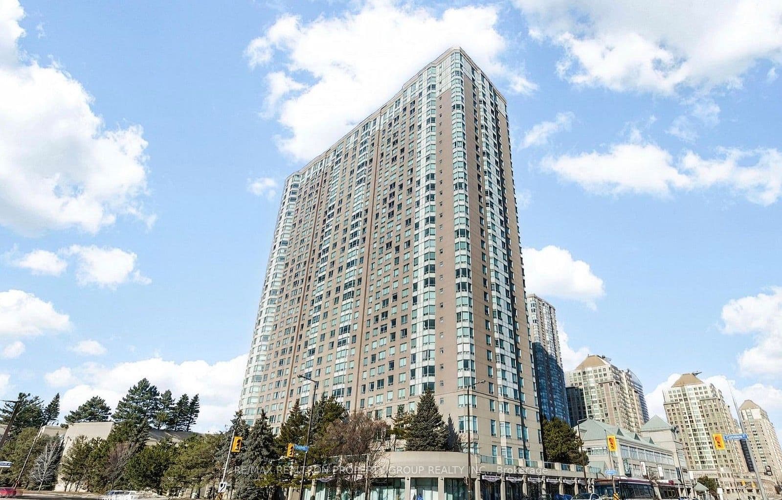 68 Corporate Drive 225, Toronto, ON M1H 3H3