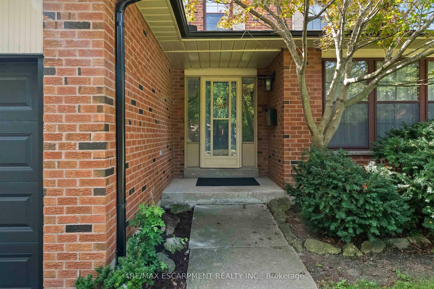 1149 Mesa Crescent, Mississauga, ON L5H 4B3