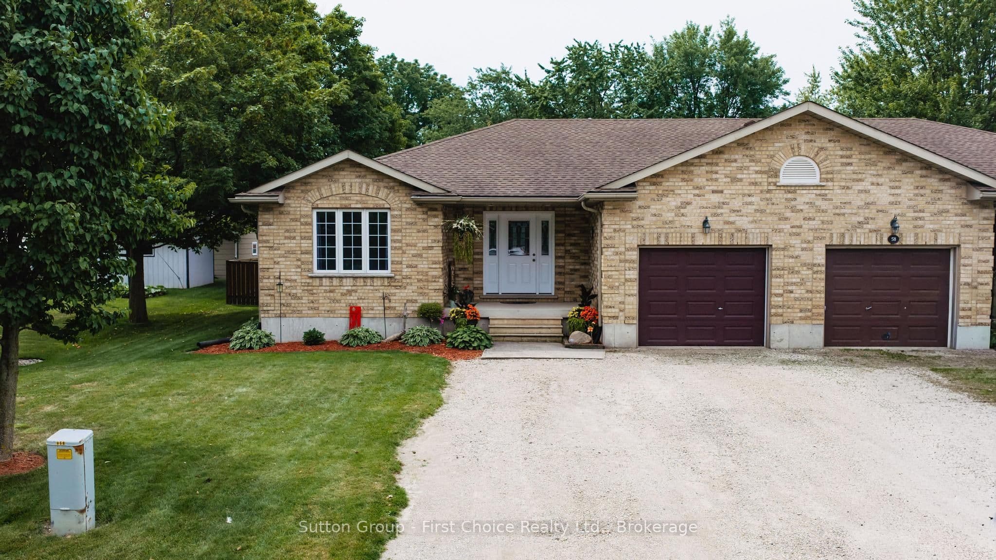 56 Huron Road, West Perth, ON N0K 1N0