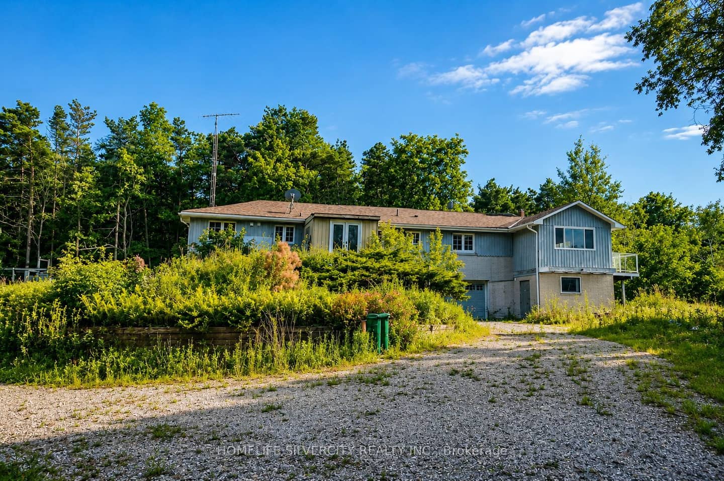18954 The Gore Road, Caledon, ON L7K 2M7
