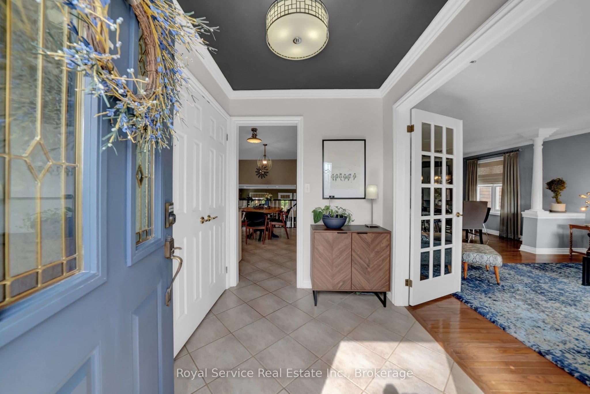 88 Simpson Avenue, Clarington, ON L1C 2J1