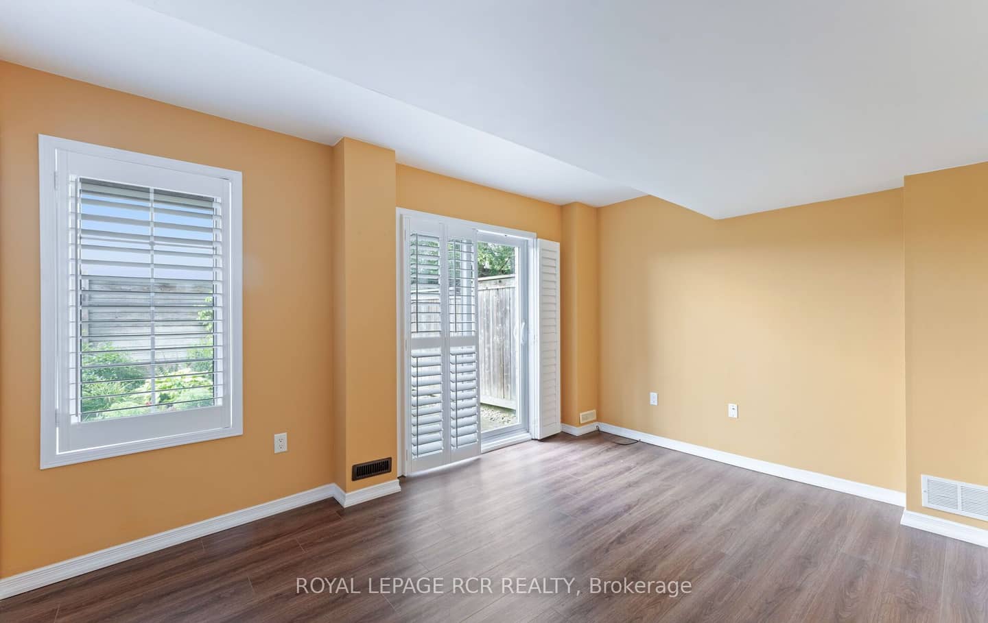 78 Burgon Place, Aurora, ON L4G 7Y2