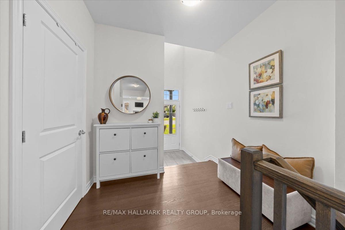 213 Kinderwood Way, North Grenville, ON K0G 1J0