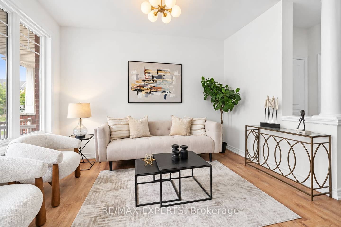 40 Pitney Avenue, Richmond Hill, ON L4E 4Y5