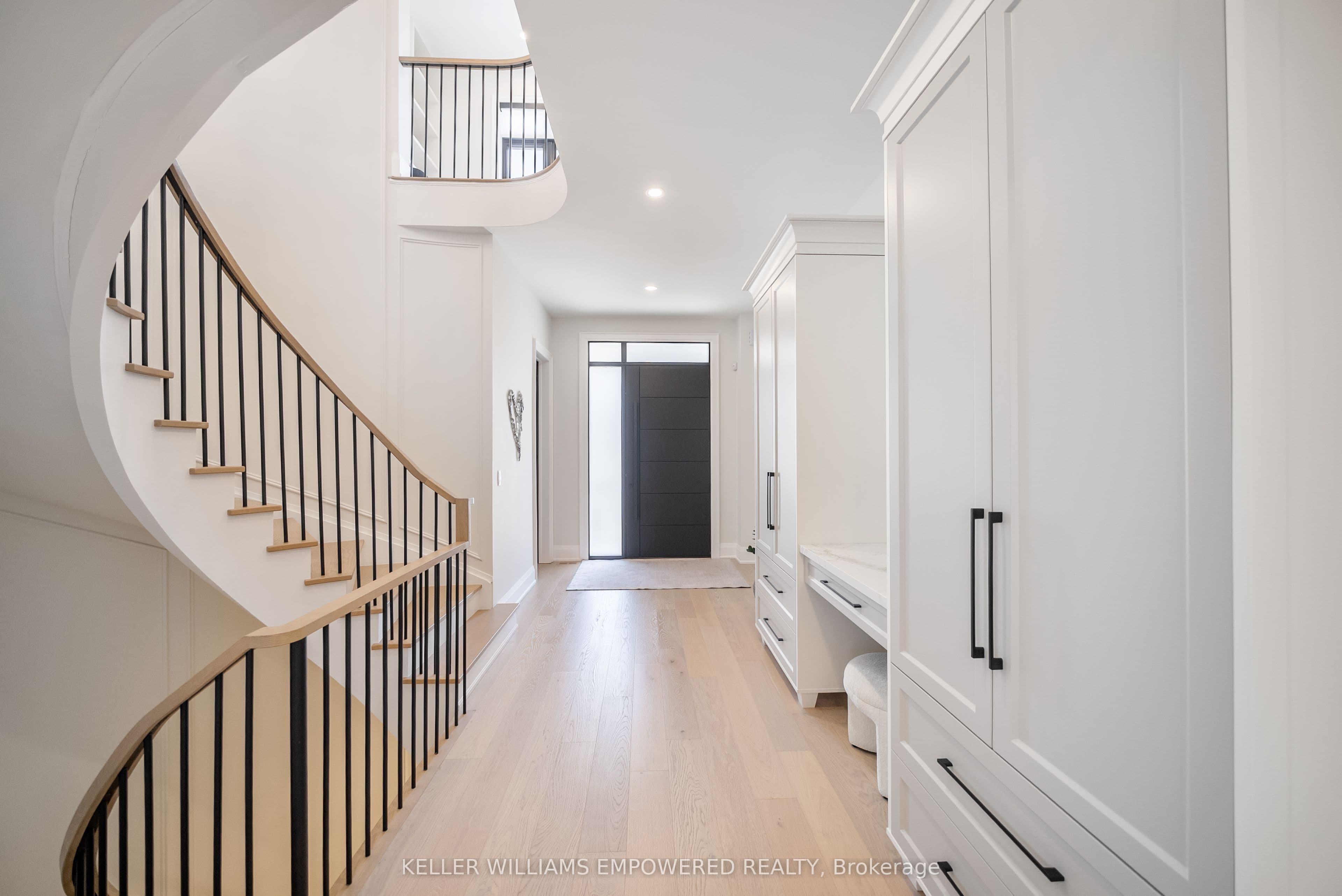 6 Joelco Drive, Markham, ON L3S 0G2