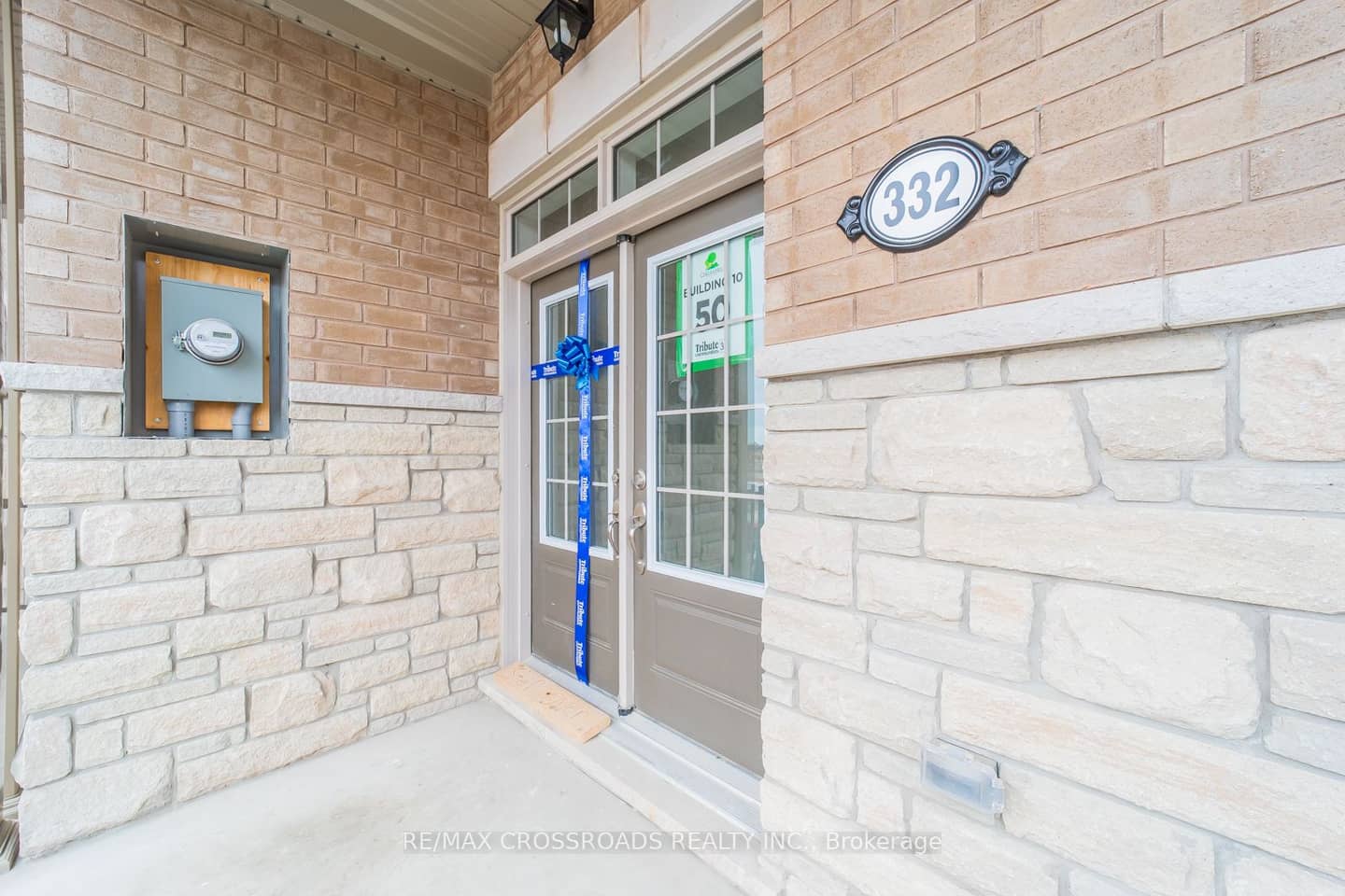 332 Coronation Road, Whitby, ON M1P 1Y2