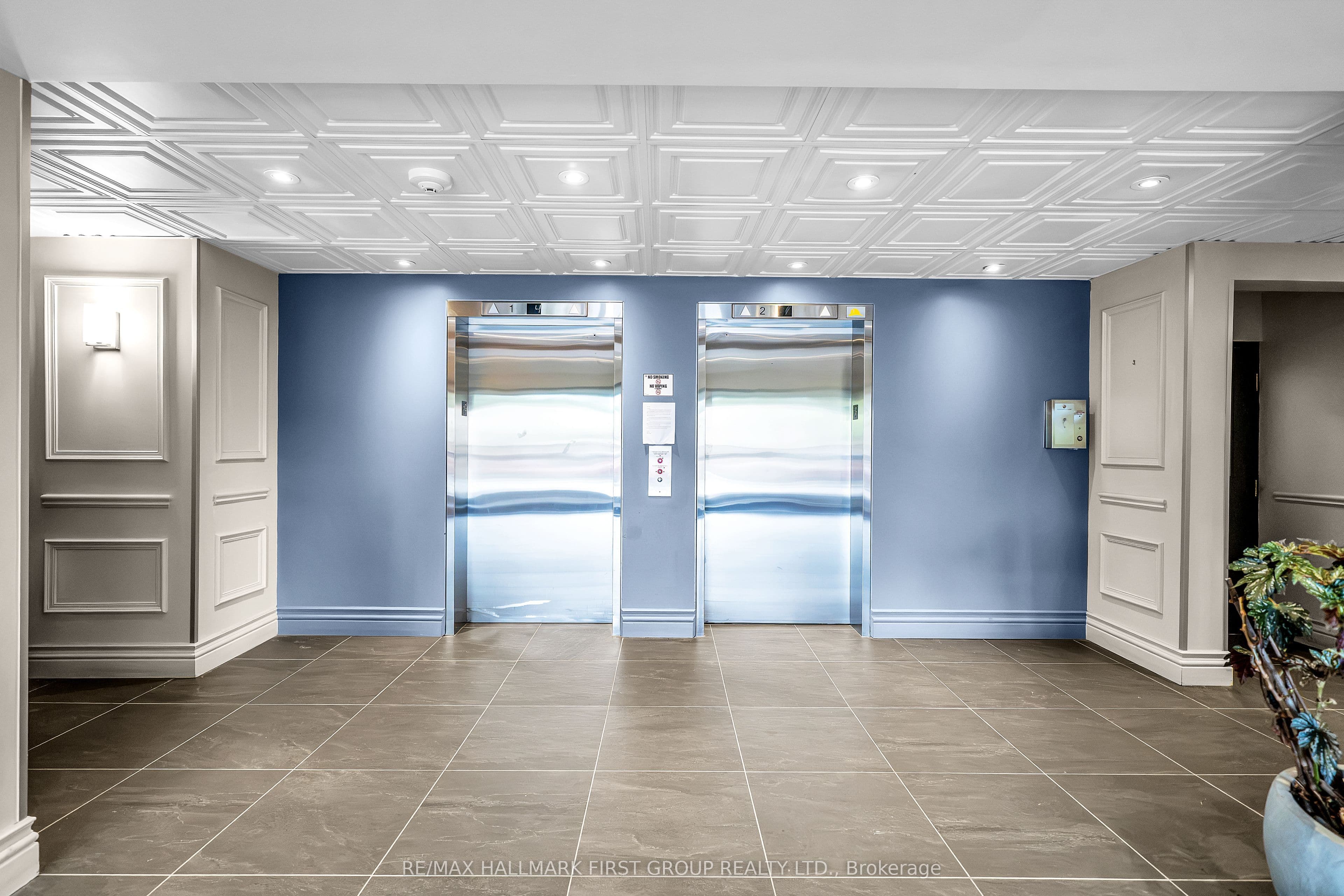 145 Liberty Street S 503, Clarington, ON L1C 4K5