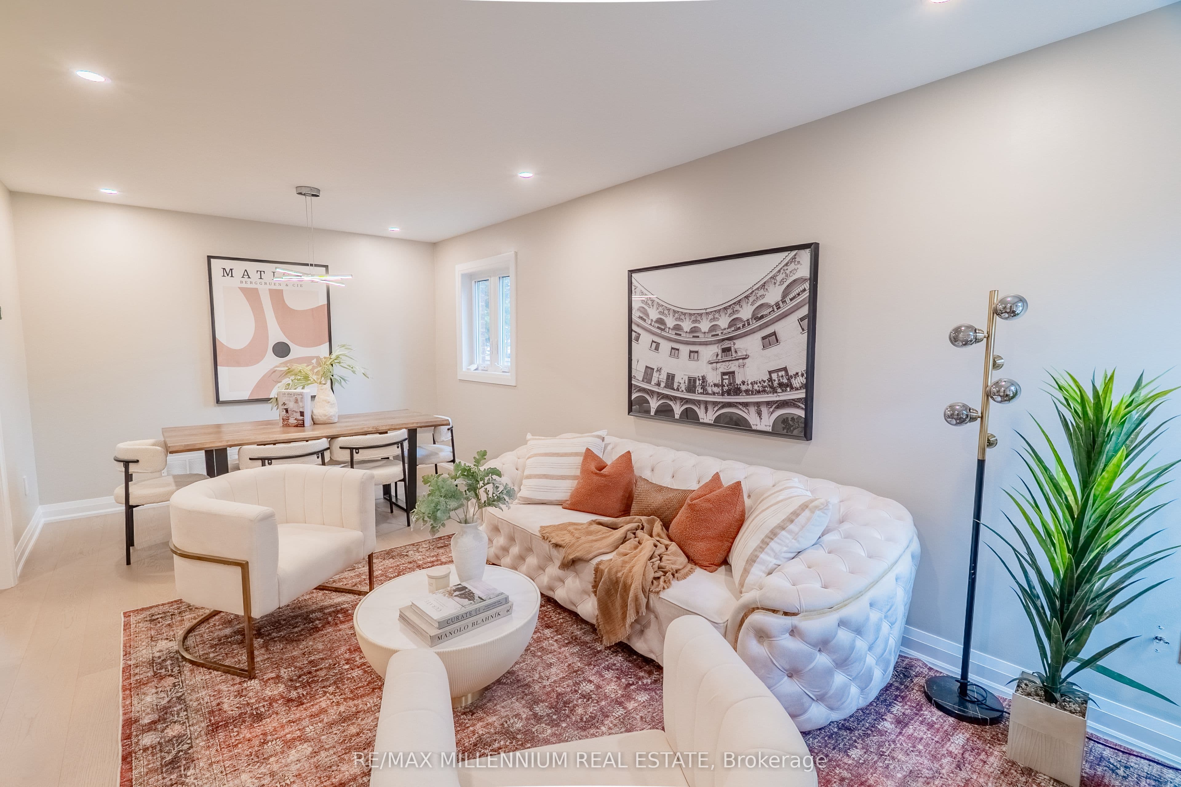 70 Fry Crescent, Clarington, ON L1C 4Y3
