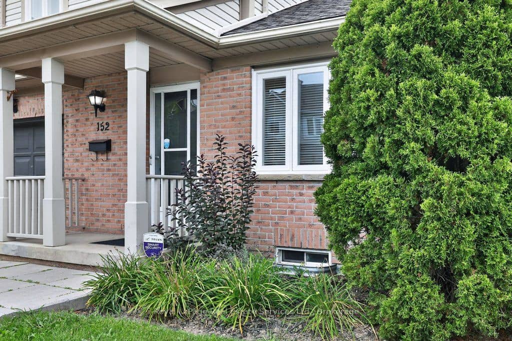 5910 Greensboro Drive 152, Mississauga, ON L5M 5Z6