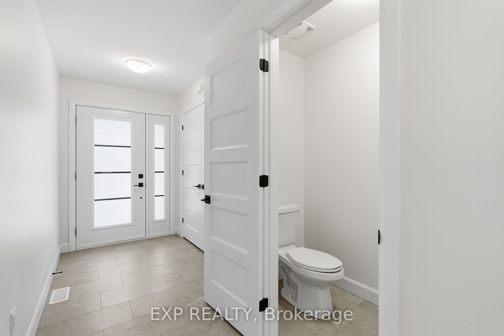 144 Elizabeth Street, North Dundas, ON K0A 2M0