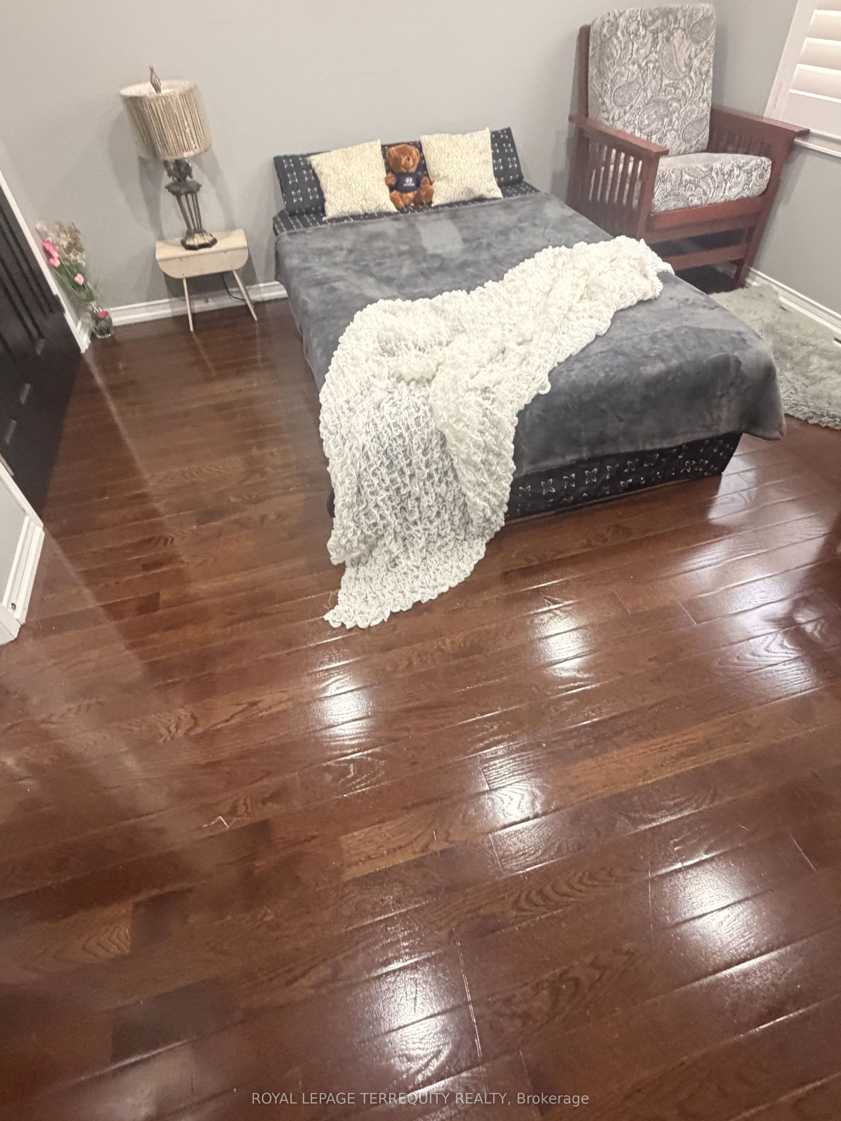 2549 Snow Knight Drive, Oshawa, ON L1L 0K2