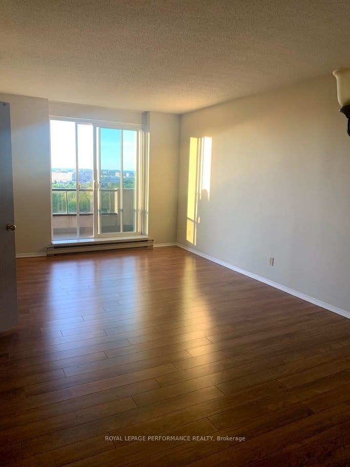 1705 Playfair Dr. Drive 1602, Alta Vista and Area, ON K1H 8P6