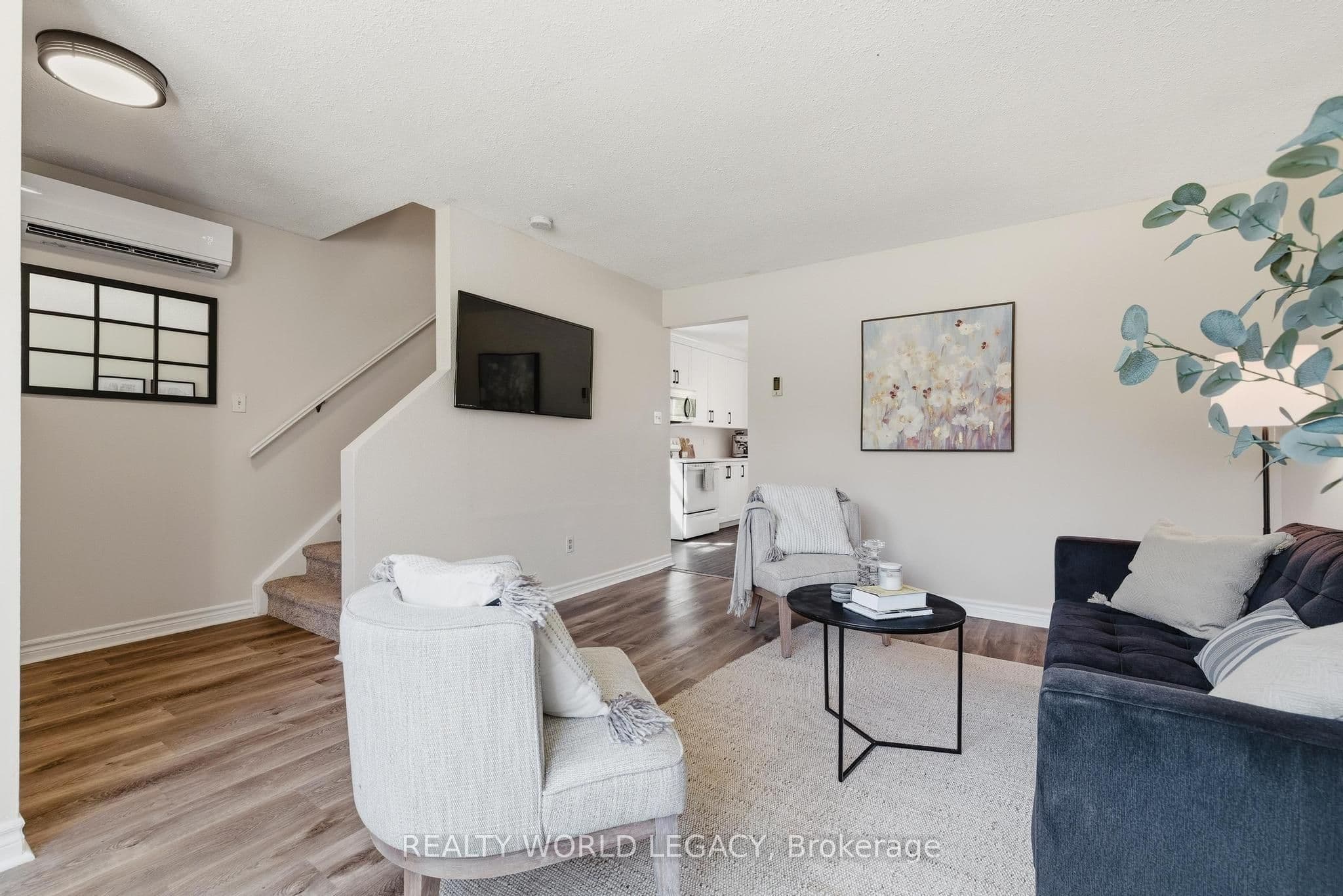 283 Cole Road, Guelph, ON N1G 3K1
