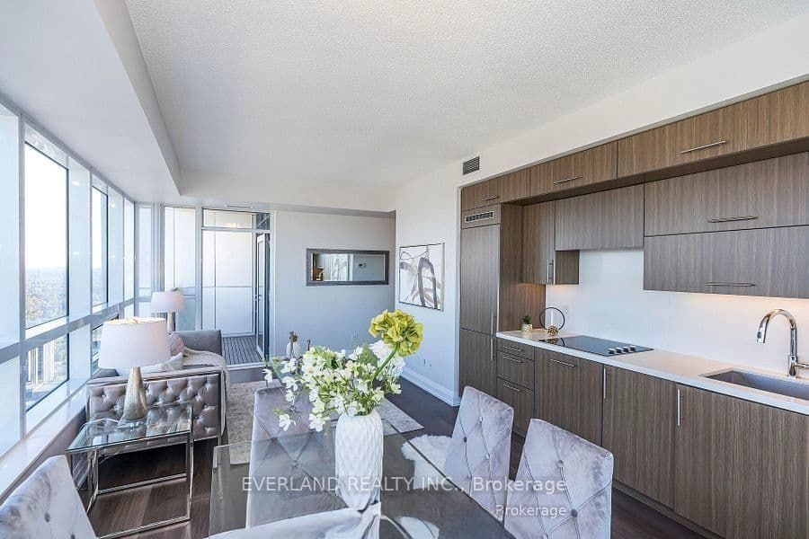5 Sheppard Avenue E 3620, Toronto, ON M2N 0G4