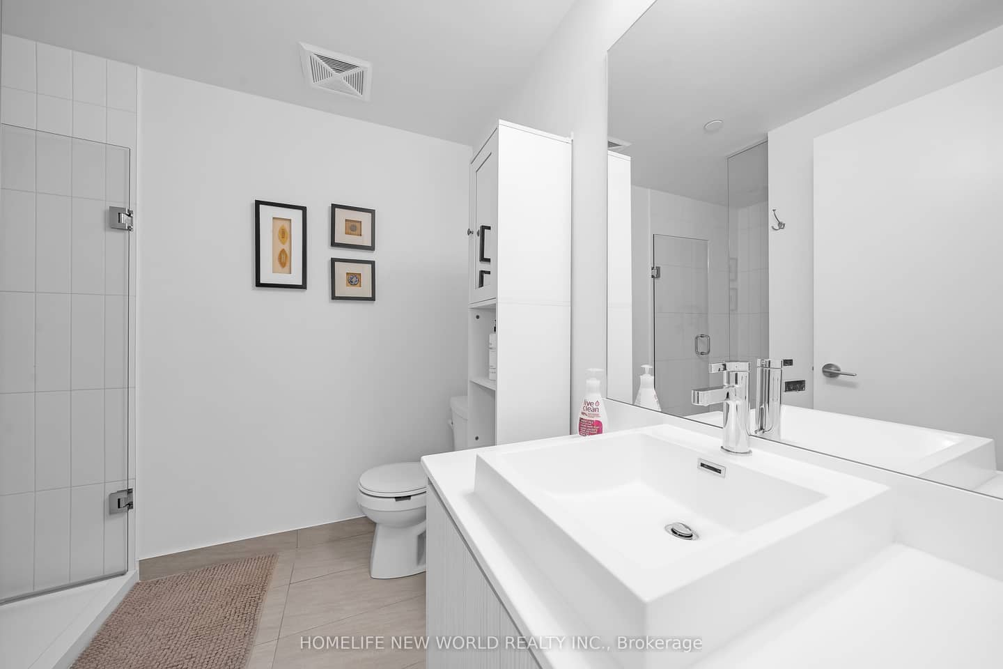251 Manitoba Street 412, Toronto, ON M8Y 0C7
