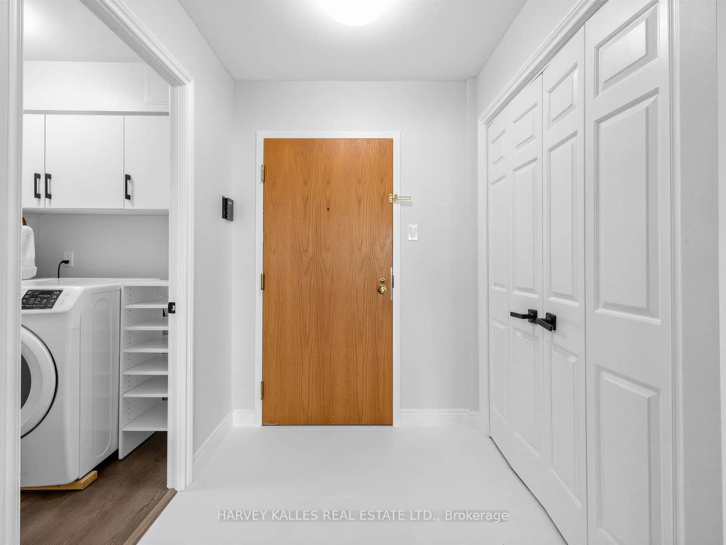 65 Spring Garden Avenue 1108, Toronto, ON M2N 6H9