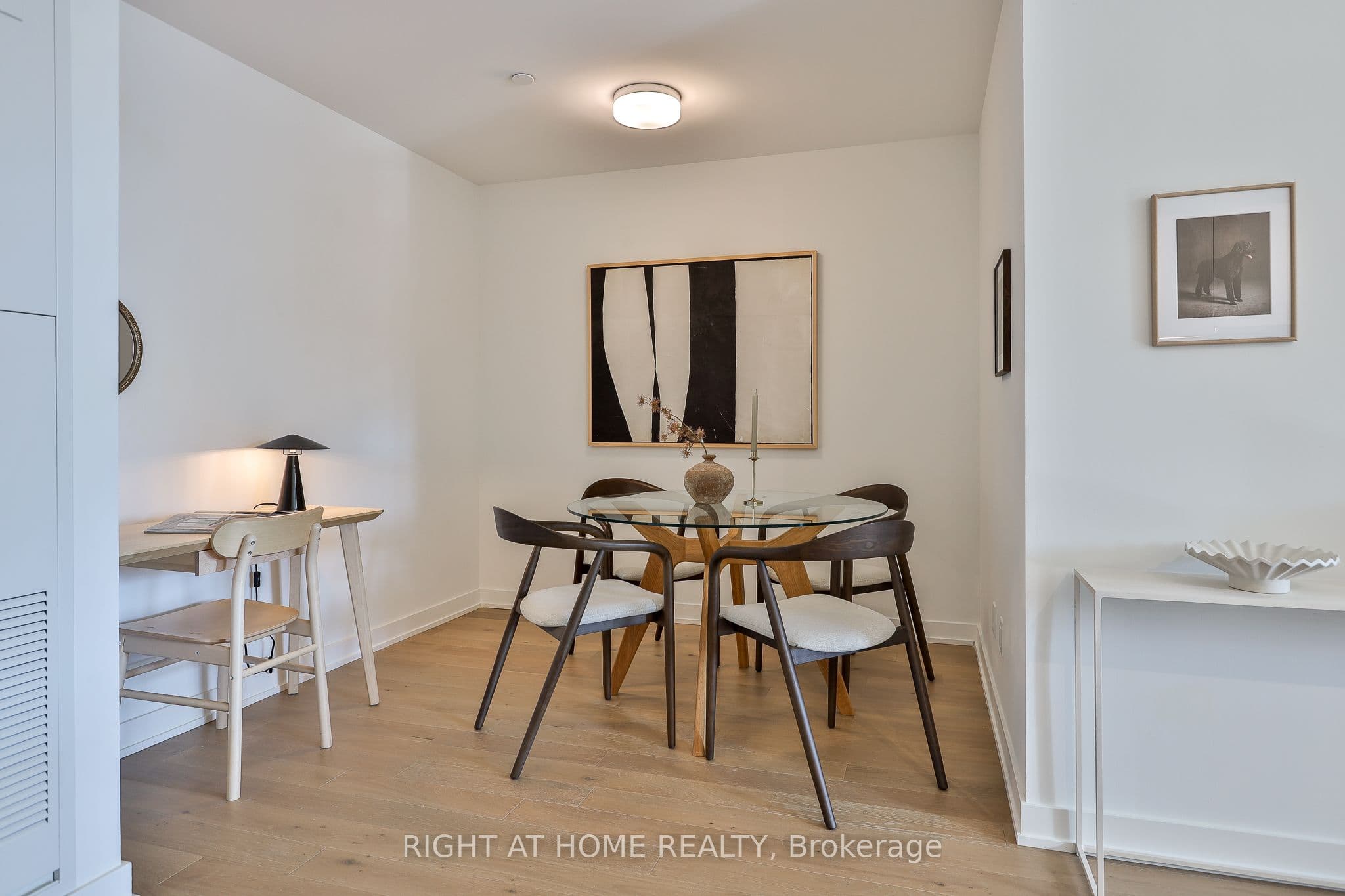 1161 Kingston Road 205, Toronto, ON M1N 1P2
