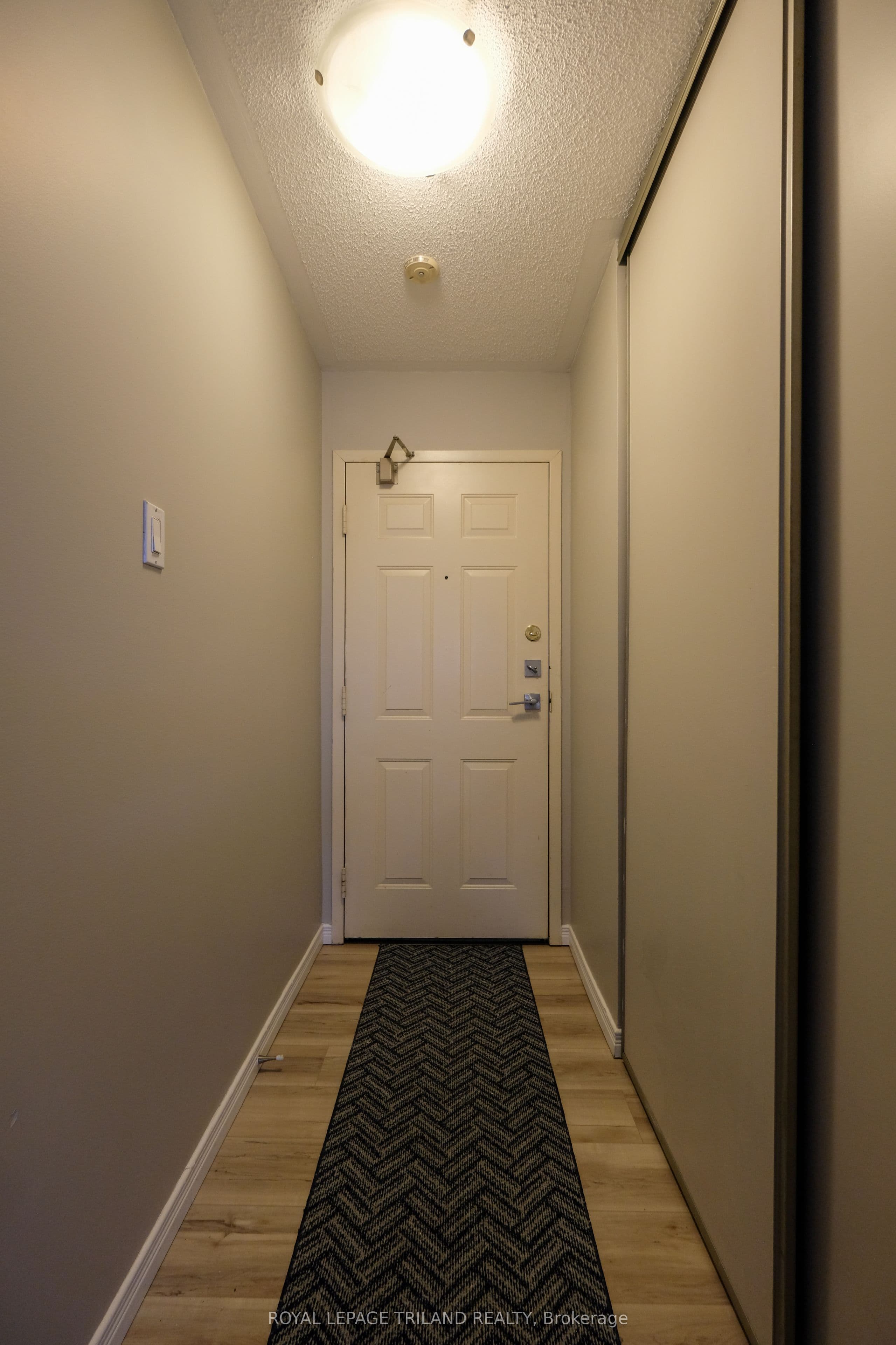 650 Cheapside Street 605, London East, ON N5Y 5J8