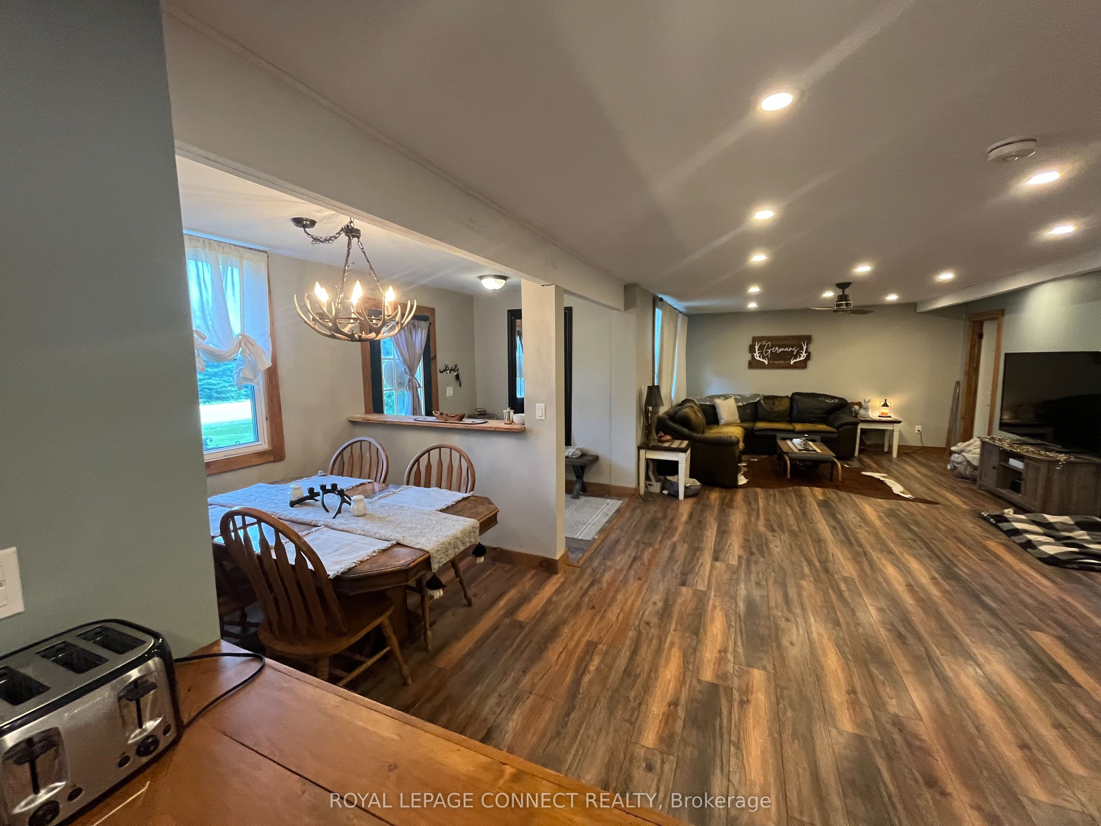 190 Pontypool Road, Kawartha Lakes, ON L0A 1K0