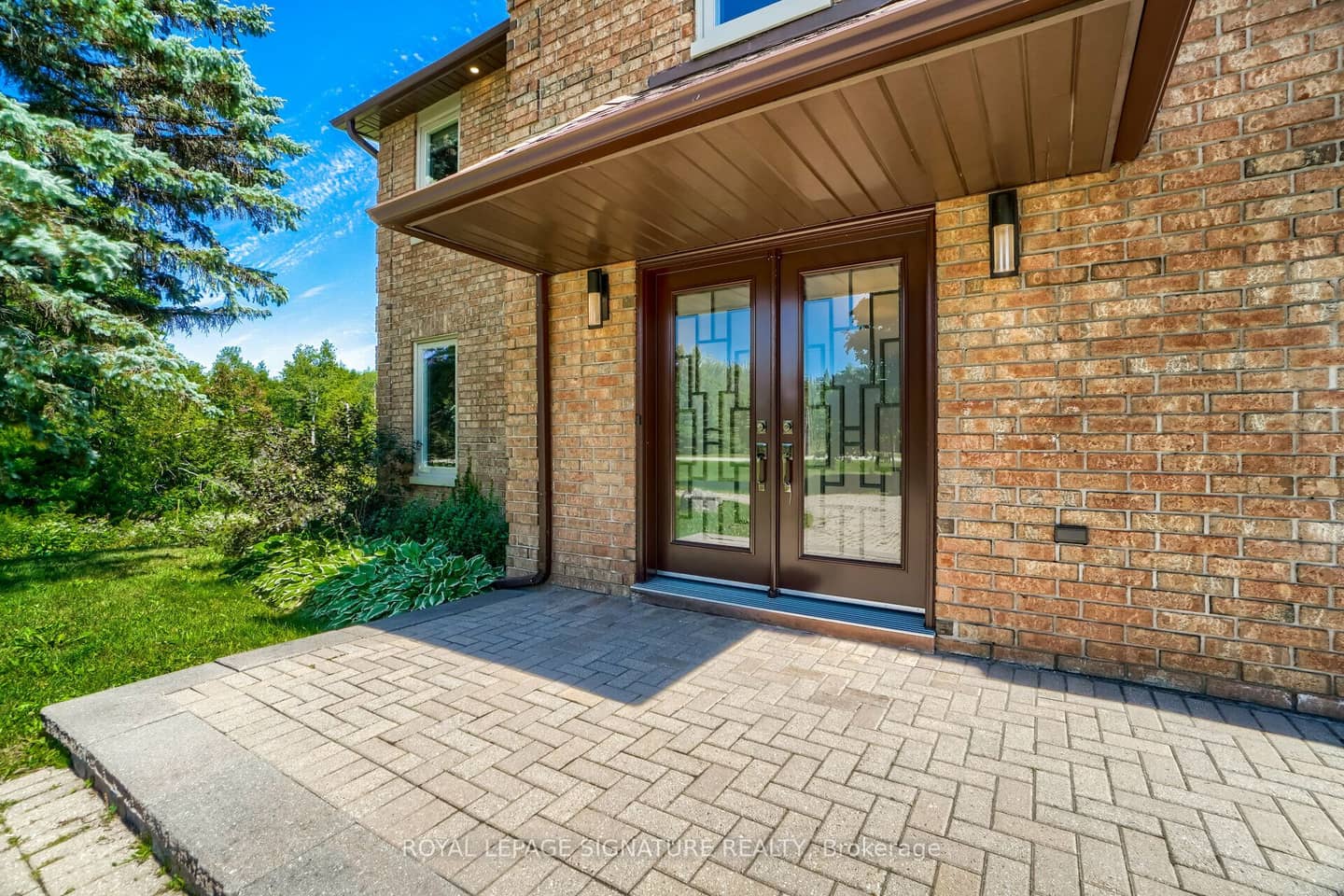 9 Elite Road, Caledon, ON L7K 0L2