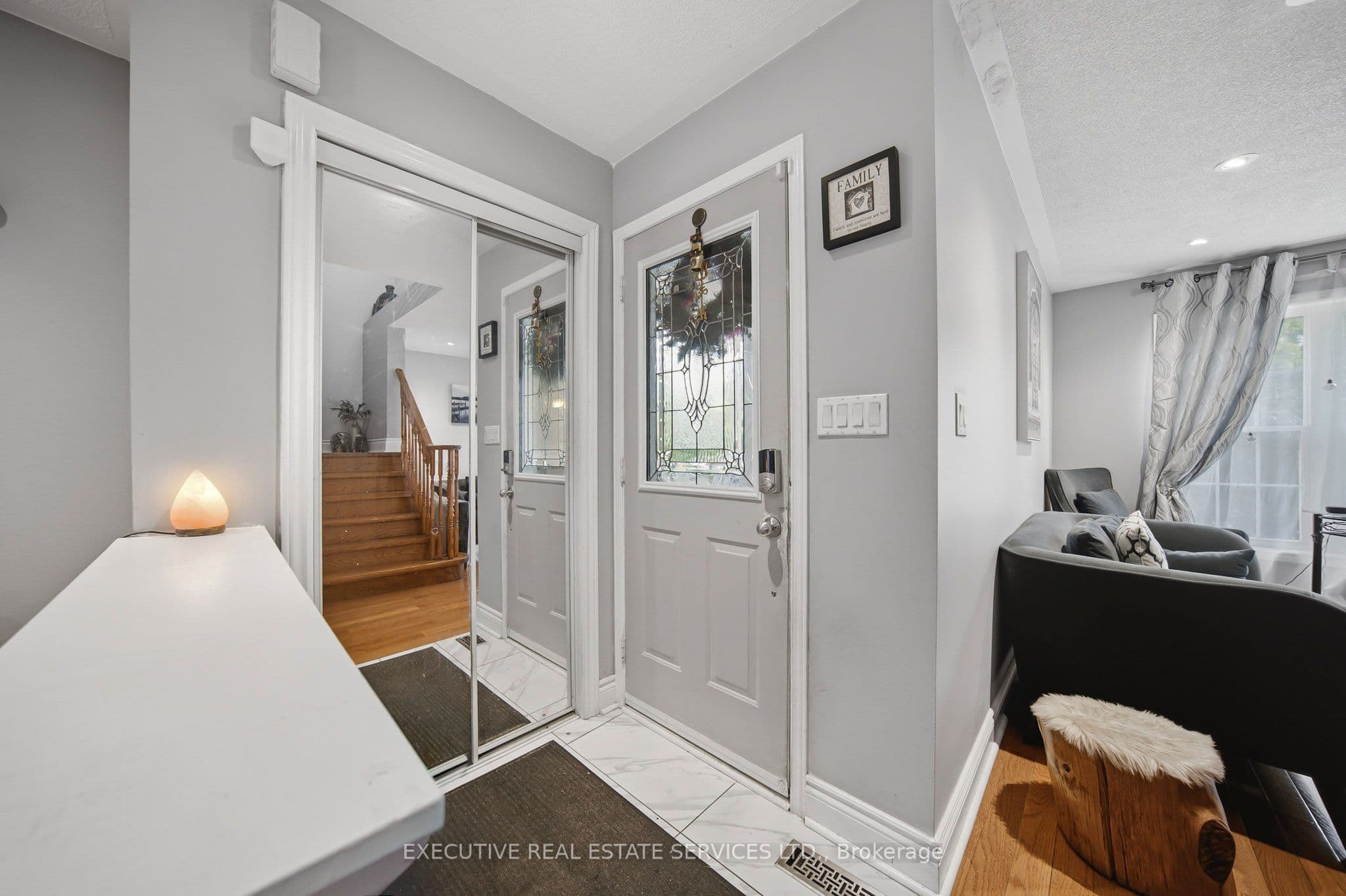 51 Worthington Avenue, Brampton, ON L7A 1M9