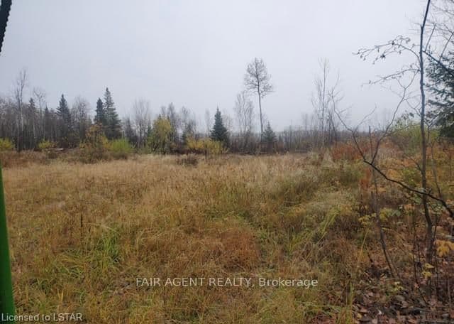 PTLOT 7 CONC 4, PARCEL 6199, Iroquois Falls, ON P0K 1E0