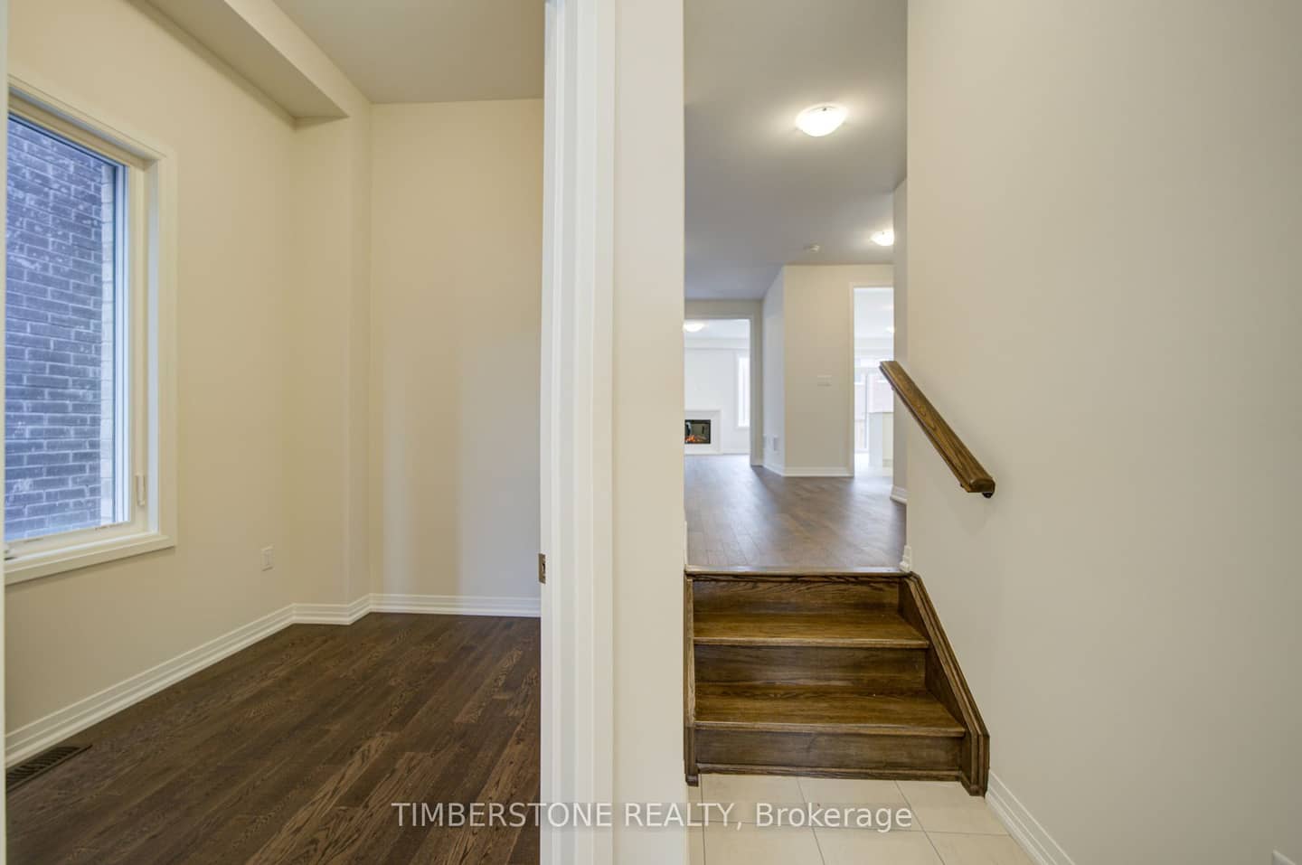 24 Aveena Road, Brampton, ON L6P 4R8