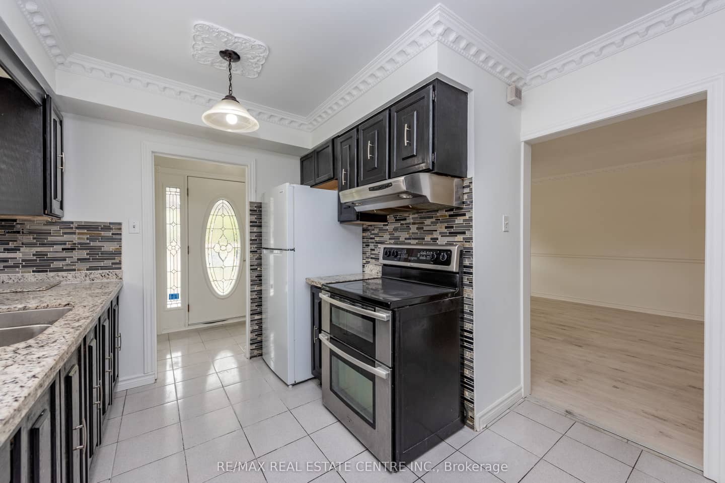 45 Autumn Boulevard, Brampton, ON L6T 2W1