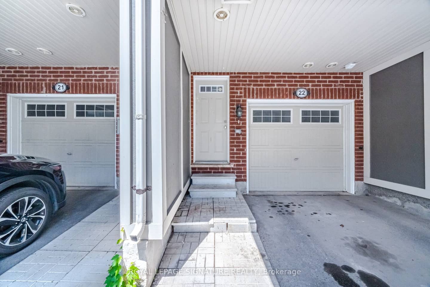 6020 Derry Road 22, Milton, ON L9T 8L6