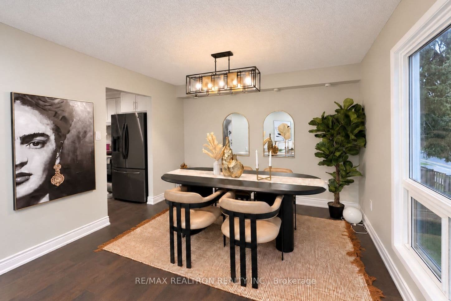 646 Village Parkway 22, Markham, ON L3R 2S7