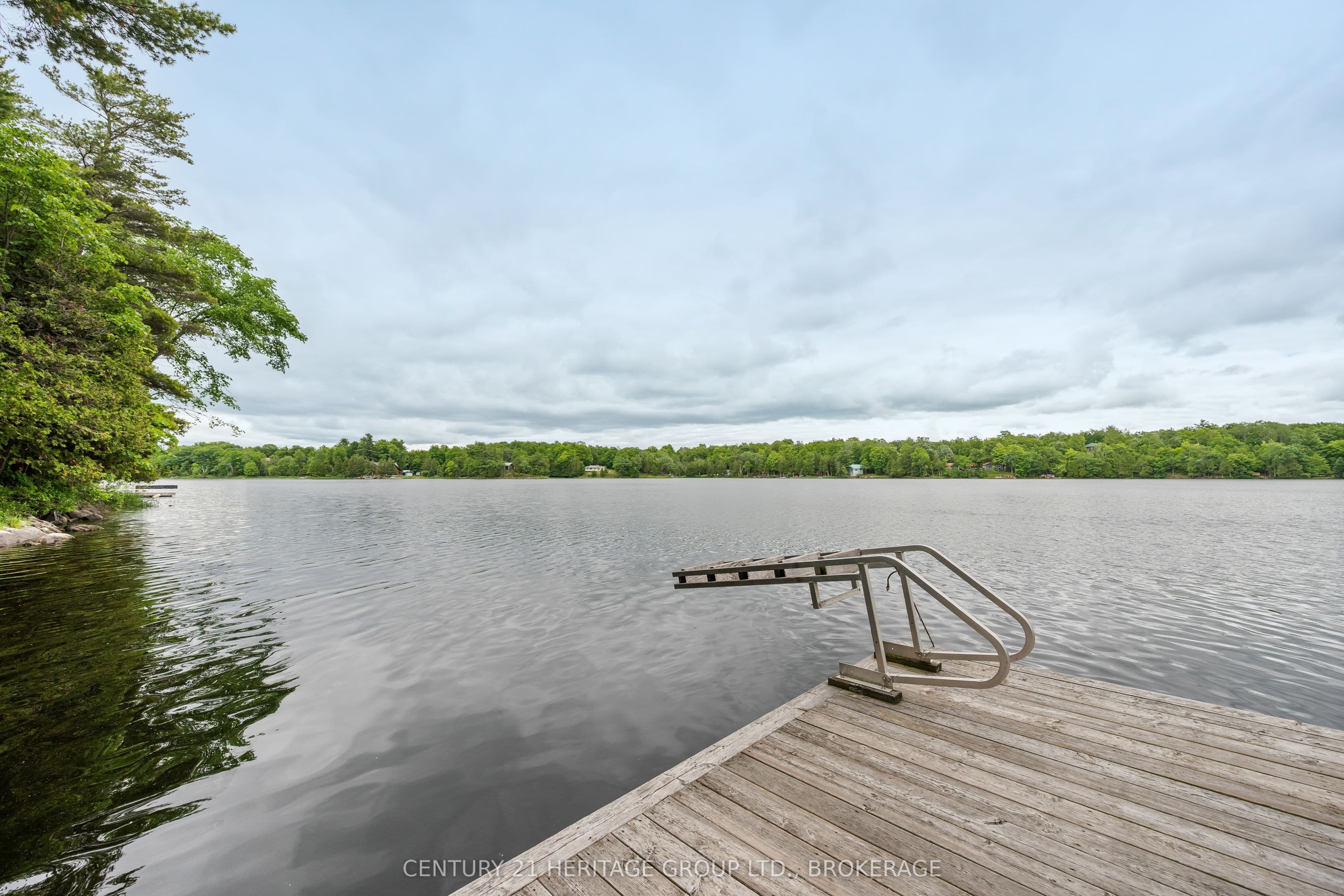 4212 Pine Ridge Drive, Frontenac, ON K0H 0B8
