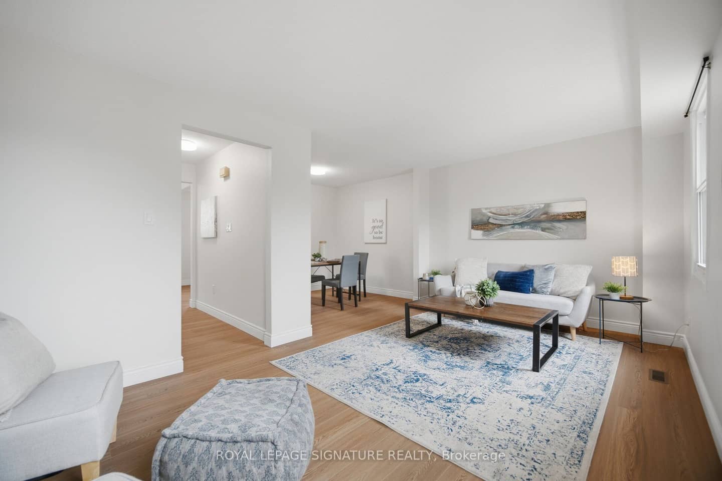 7340 Copenhagen Road 10, Mississauga, ON L5N 2S5