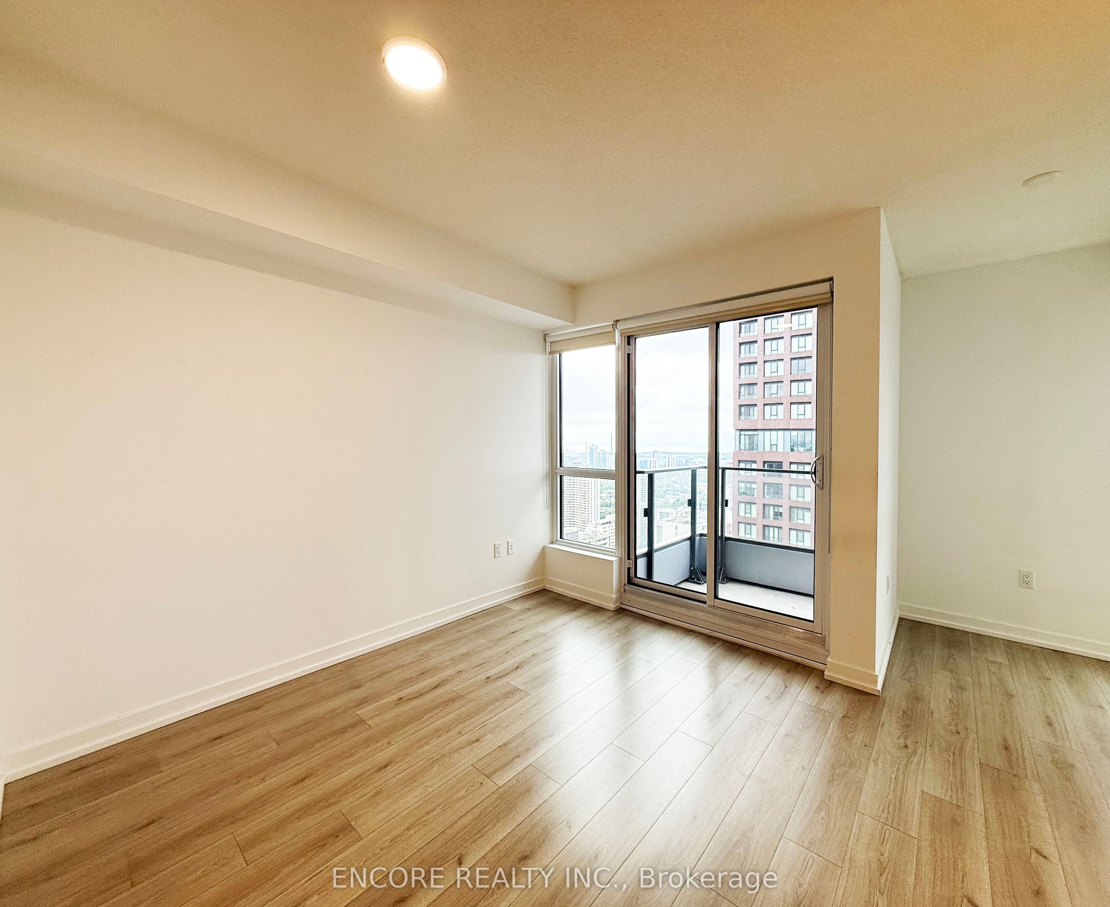 395 Bloor Street E 3801, Toronto, ON M4W 3T1