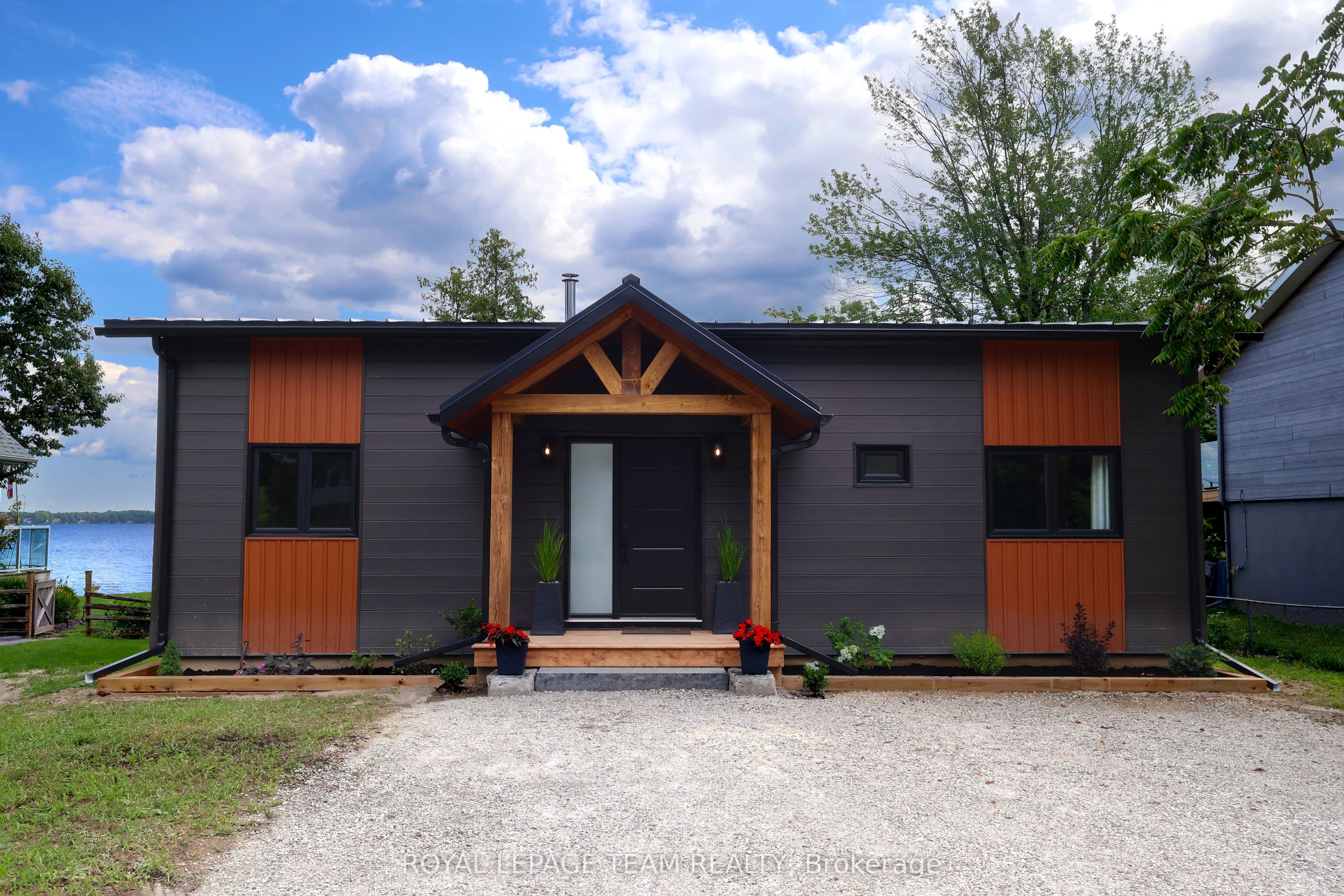 177 Rideau Street, Drummond/North Elmsley, ON K7H 0A7